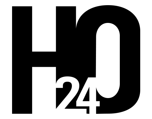 но24