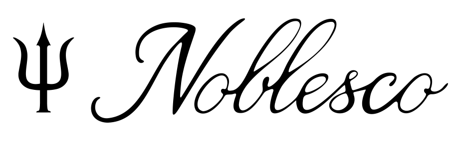 noblesco