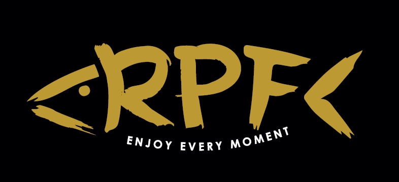 enjoy every moment