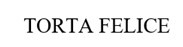 torta felice
