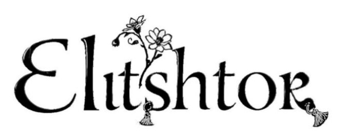 elitshtor