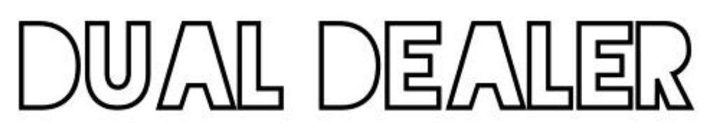 dual dealer
