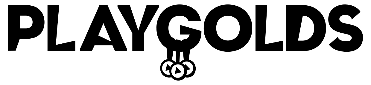 playgolds