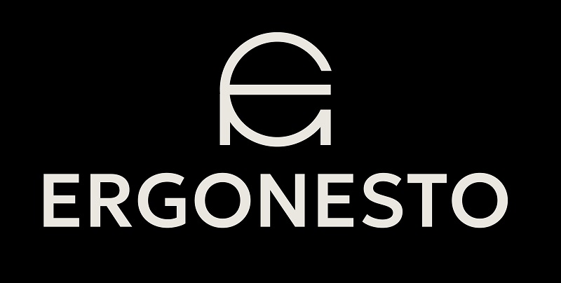 ergonesto