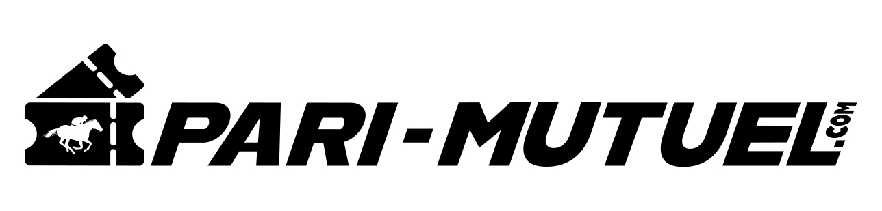 pari mutuel.com