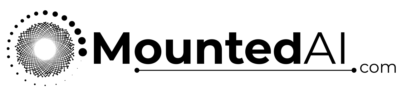 mounted al.com