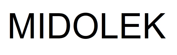 midolek