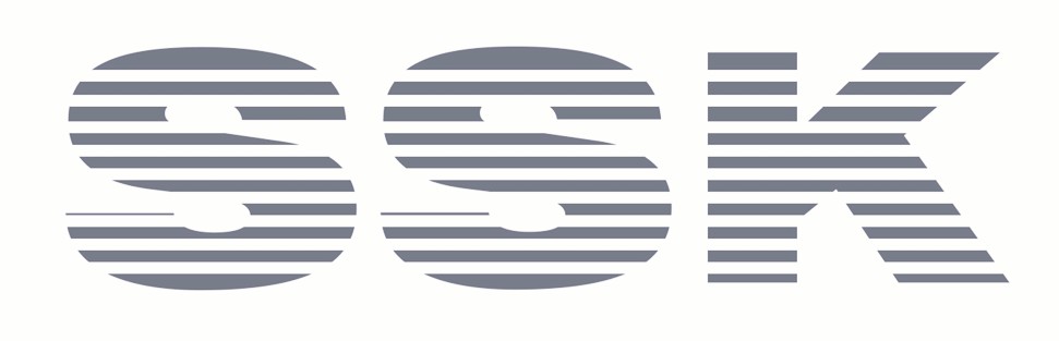 ssk