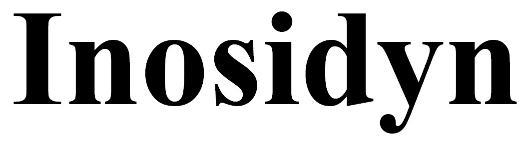 inosidyn
