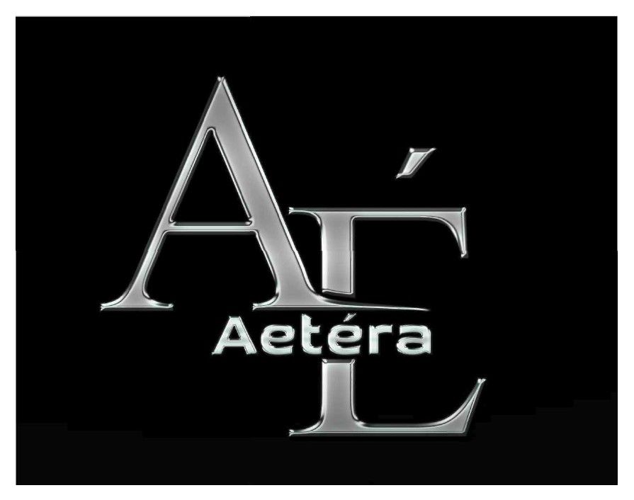 aetéra