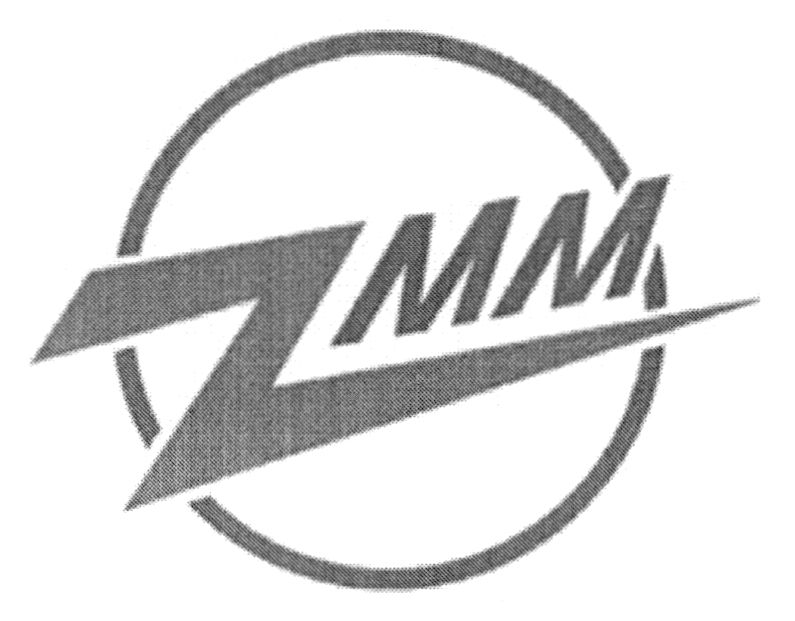 zmm