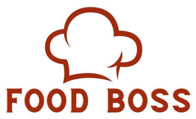 food boss