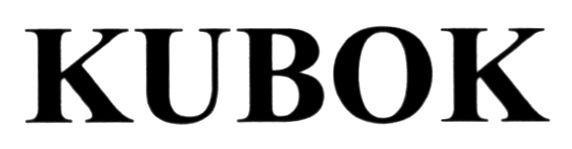 kubok