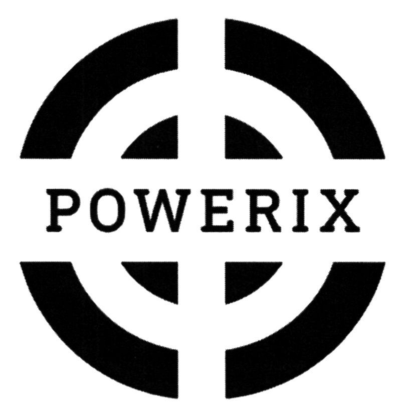 powerix