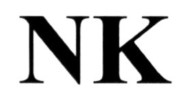 nk