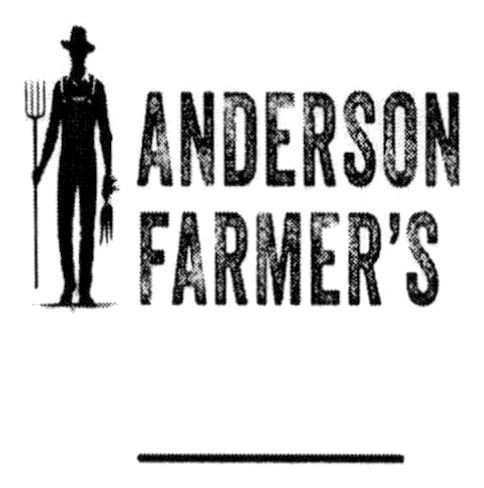 anderson farmer's