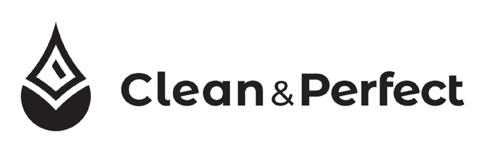 clean & perfect