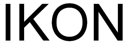 ikon