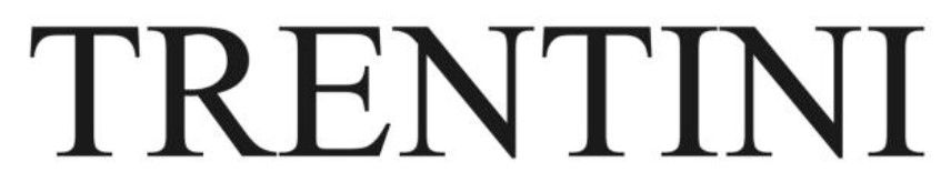 trentini