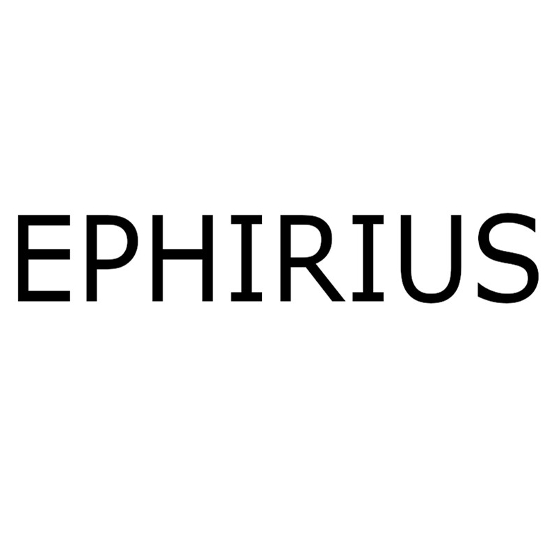 ephirius