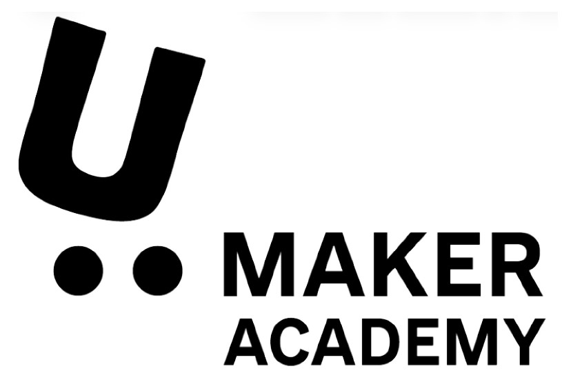 u:maker academy
