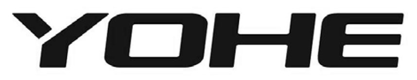 yohe