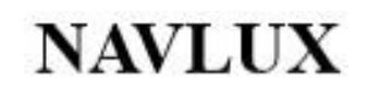 navlux