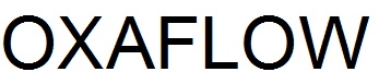 oxaflow