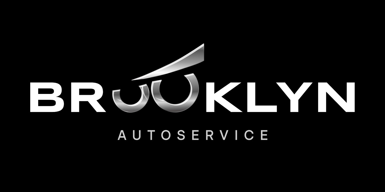autoservice
