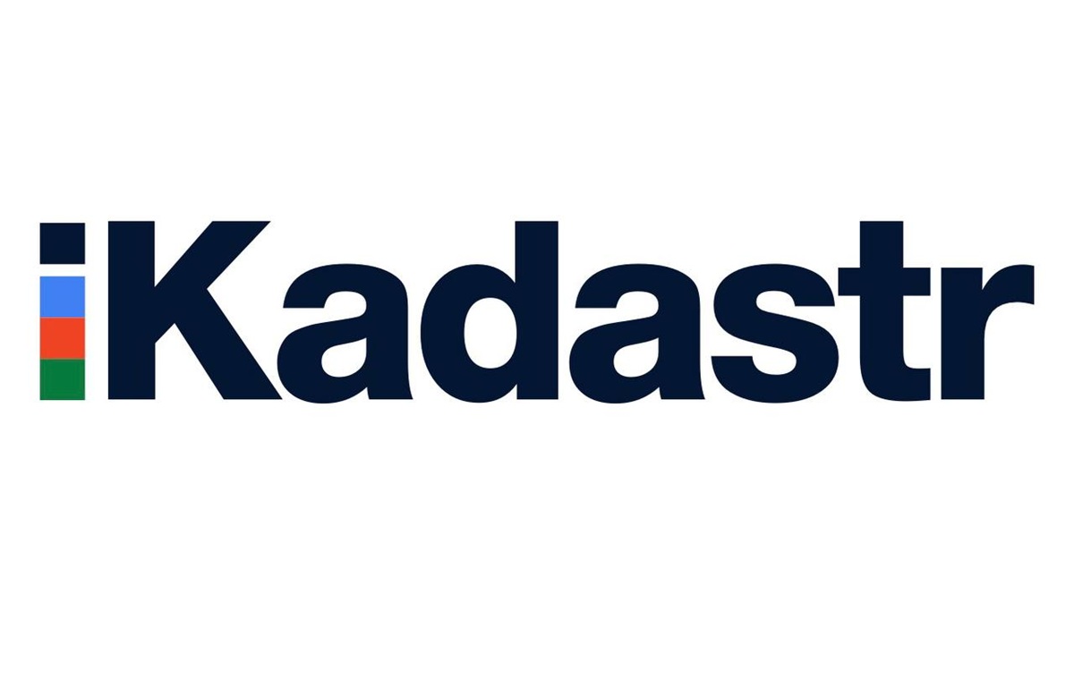i kadastr