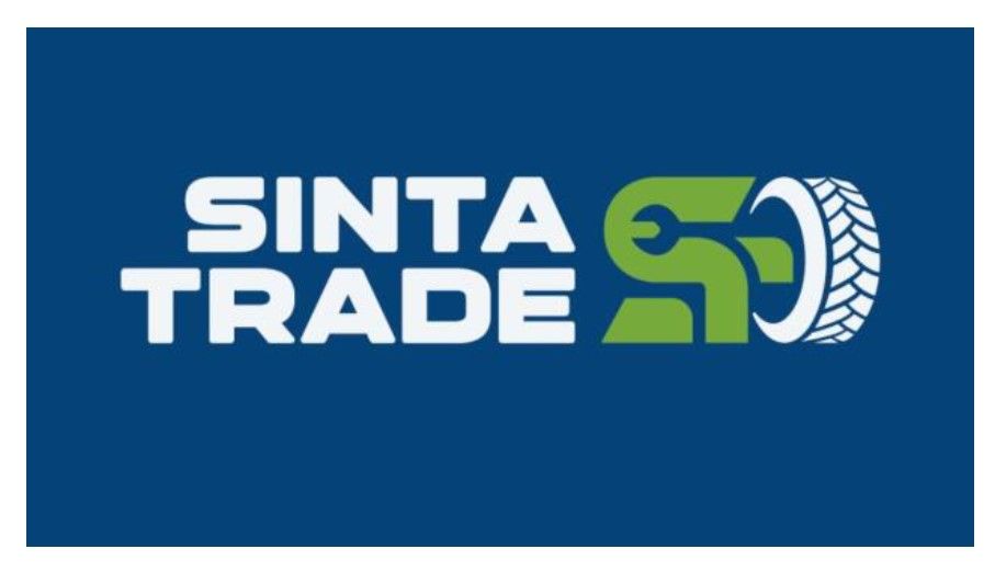 sinta trade