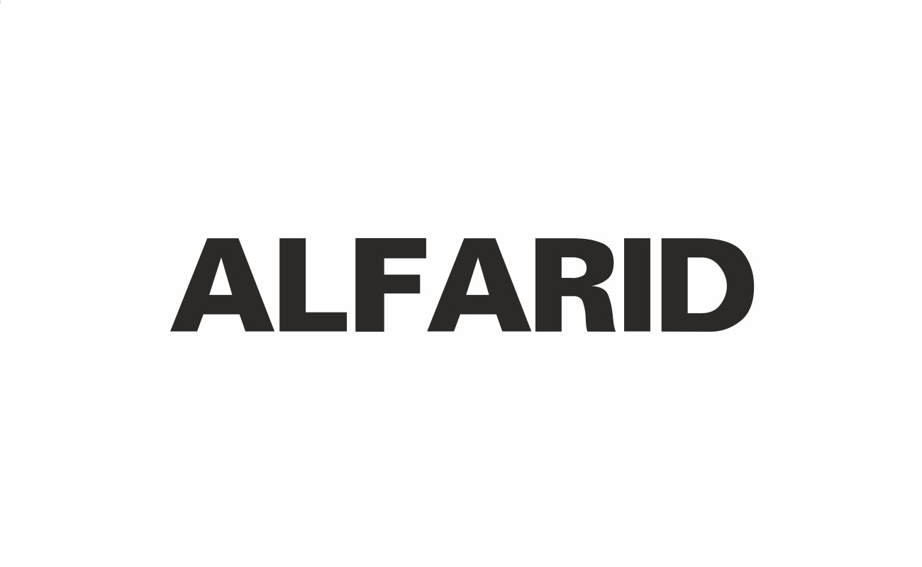alfarid