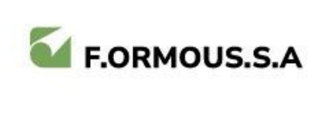f ormous s a