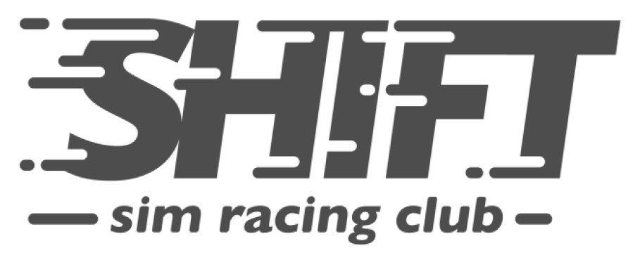 sim racing club