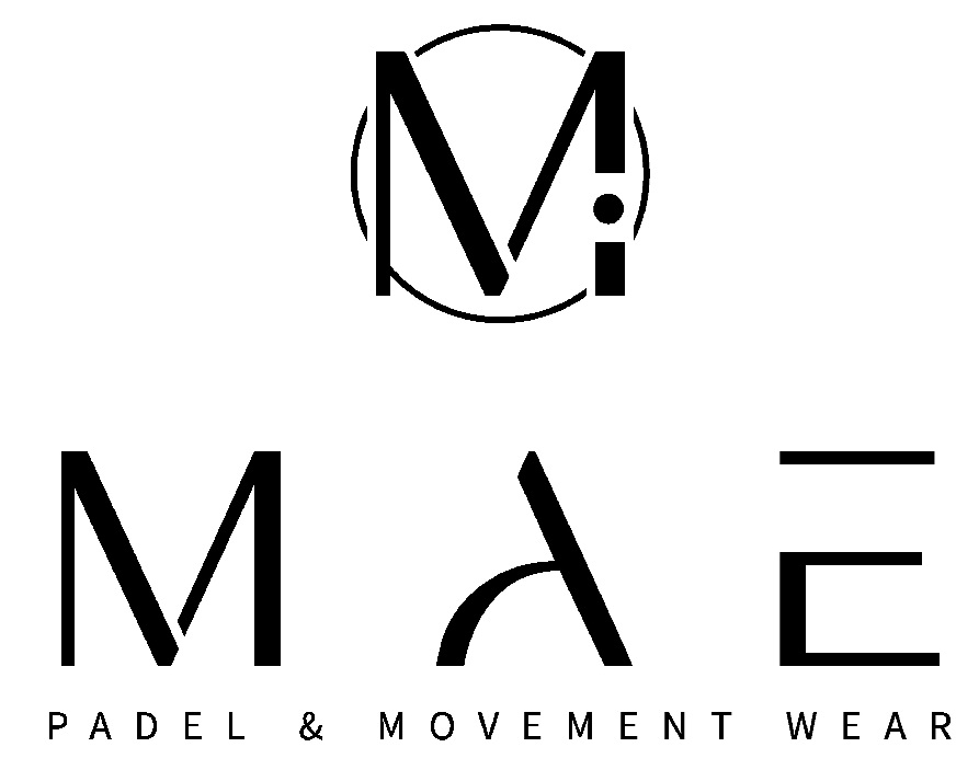 padel & movement wear
