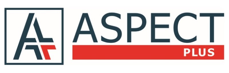 aspect plus