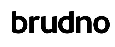 brudno