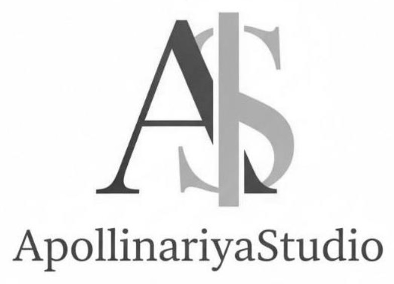 apollinariya studio