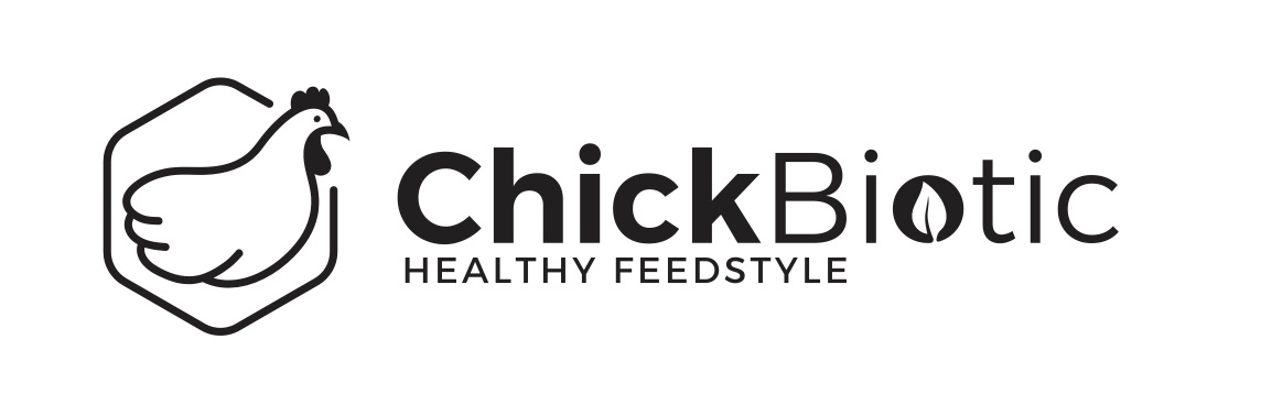 healthy feedstyle