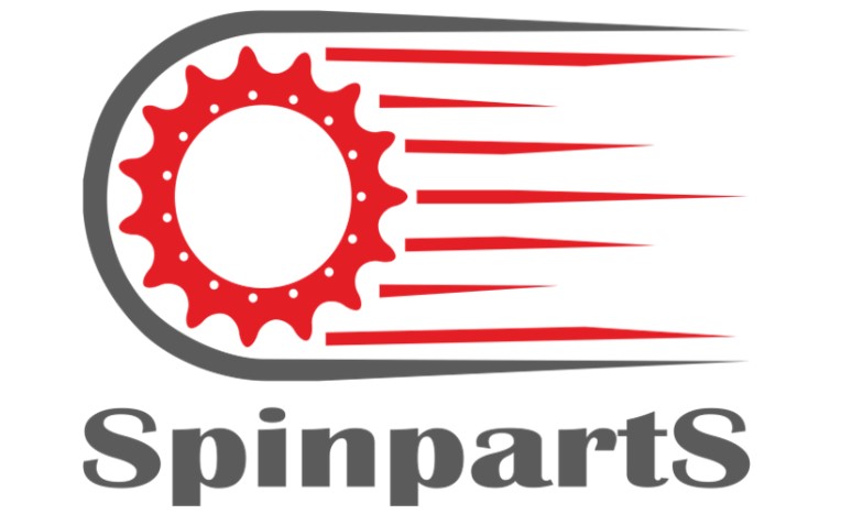 spinparts