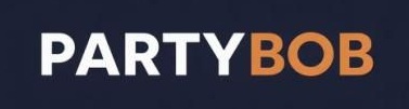 party bob