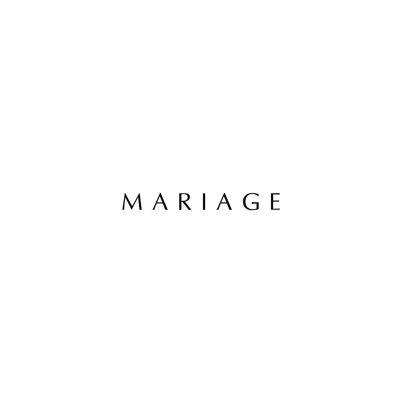 mariage