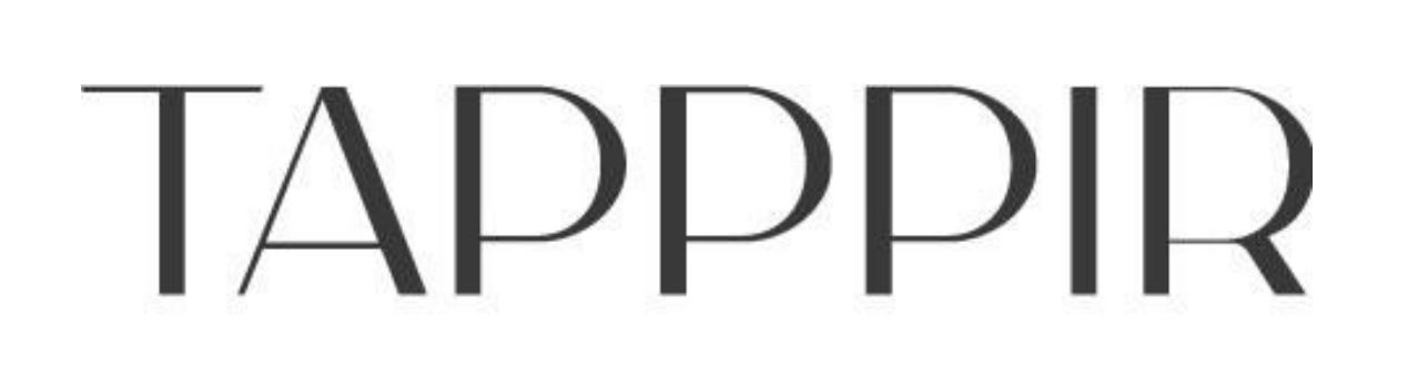 tapppir