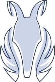Фігуративна марка № m202522810