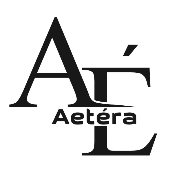 aetera