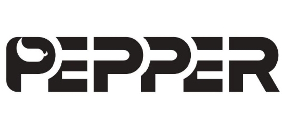 pepper