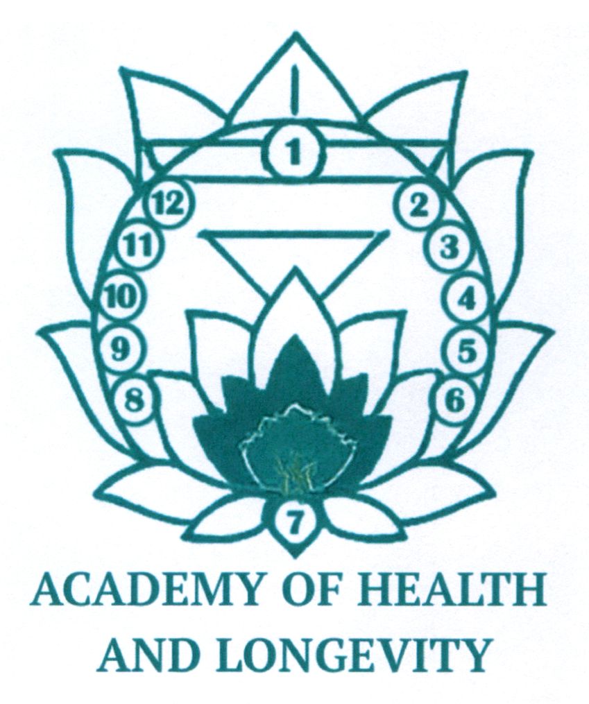 academy of health and longevity