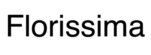 florissima