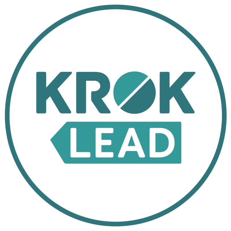 krok lead