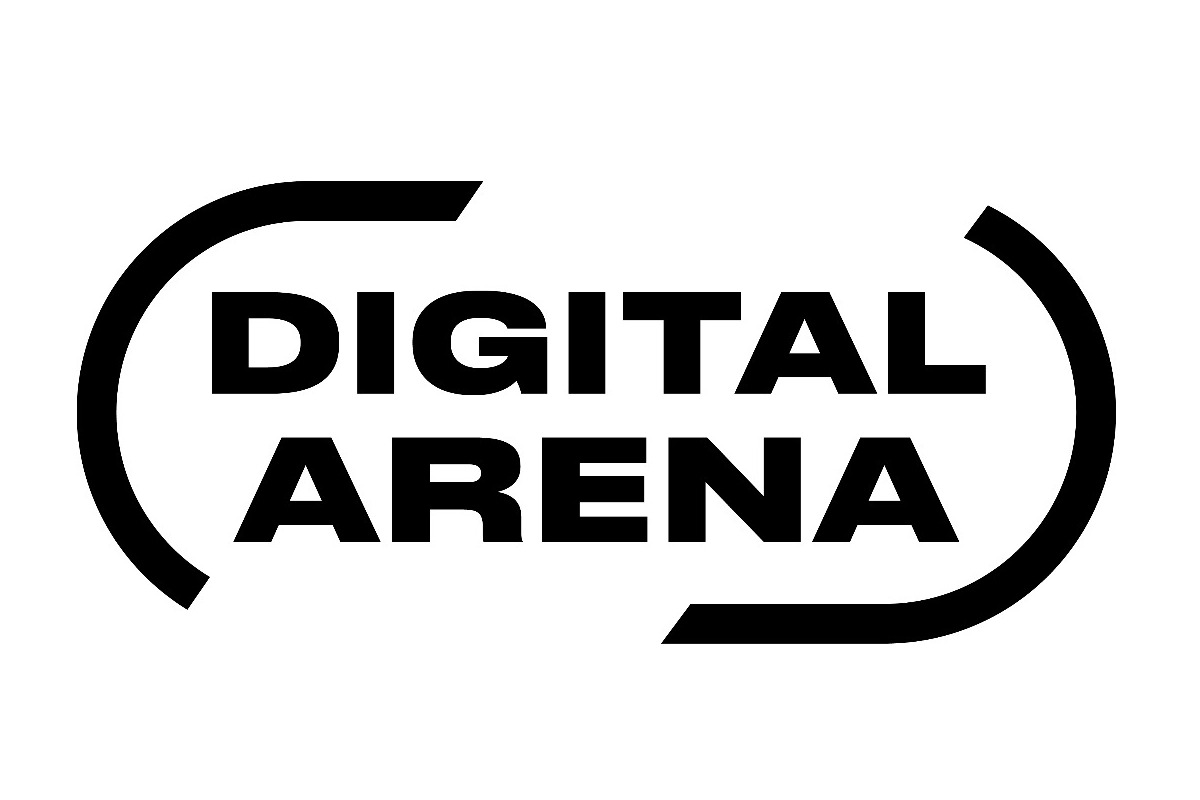 digital arena